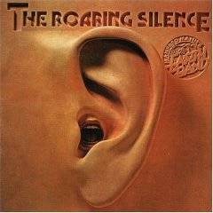 The Roaring Silence